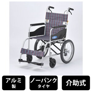 iÊ Ԉ֎q A~ p m[pN^C u[Lt y 11.9kg [ې]