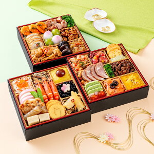 gIJct[Y amu؂̏Wv3-4lO Oid v38i