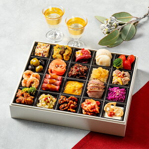 gIJct[Y m umI[hu Lunafleurv 2-3lO id v23i