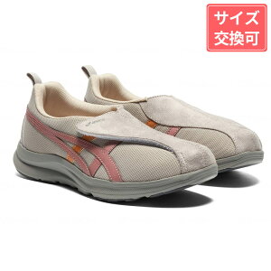 y500~OFFN[|ΏہzAVbNX CtEH[J[ p x[W×sNx[W 21.5cm