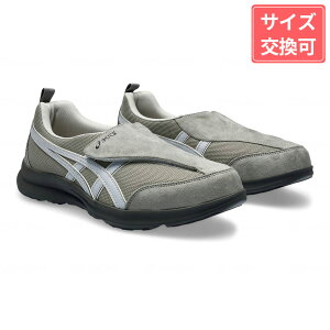 AVbNX CtEH[J[ jp O[×CgO[ 26cm