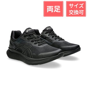 AVbNX EFlXEH[J[ j[YAbv M012 jp ubN×^bNO[ 25.5cm