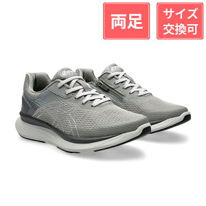 AVbNX EFlXEH[J[ j[YAbv M012 jp O[×Vo[ 28cm