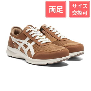 AVbNX EFlXEH[J[ n_VEH[J[ 1291A056 jp uE×ItzCg 27cm