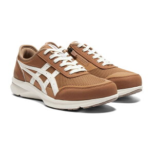 AVbNX EFlXEH[J[ n_VEH[J[ 1291A056 jp S3F 24-28cm