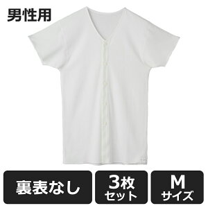 y100~OFFN[|ΏہzHONESTIES y3Zbgz \Ȃ OJCi[ jp  MTCY