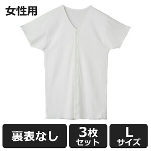 y5OFFN[|ΏۏizHONESTIES y3Zbgz \Ȃ OJCi[ p  LTCY