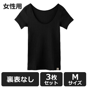 HONESTIES y3Zbgz \Ȃ Ci[ v~A p  MTCY