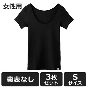 y100~OFFN[|ΏہzHONESTIES y3Zbgz \Ȃ Ci[ v~A p  STCY