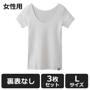 HONESTIES y3Zbgz \Ȃ Ci[ v~A p  LTCY