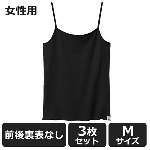 y100~OFFN[|ΏہzHONESTIES y3Zbgz \OȂ L~\[ v~A  MTCY