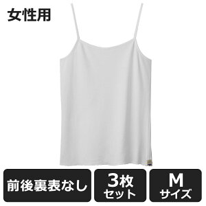 y100~OFFN[|ΏہzHONESTIES y3Zbgz \OȂ L~\[ v~A  MTCY