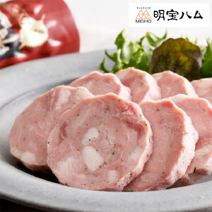 n nAAX[NhnA|[N\[Z[W 4v5{