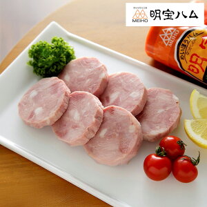 n nAX[NhnA|[N\[Z[W 3v5{