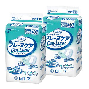 y100~OFFN[|Ώہz\ PUTo t[kPA fCO v60 (30×2)