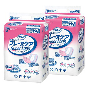 y100~OFFN[|Ώہz\ PUTo t[kPA X[p[O v54 (27×2)