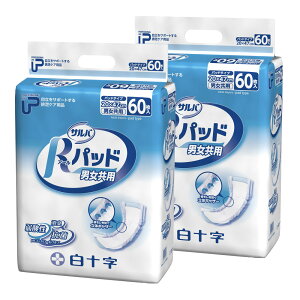 y100~OFFN[|Ώہz\ PUTo Rpbh jp v120 (60×2)