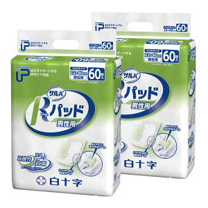 y100~OFFN[|Ώہz\ PUTo Rpbh jp v120 (60×2)