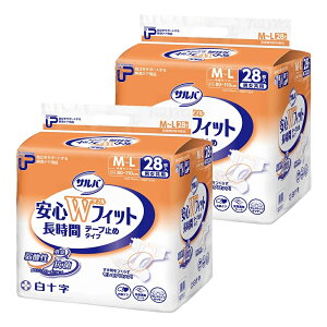 \ PUTo SWtBbg e[v~߃^Cv M-LTCY v56 (28×2)