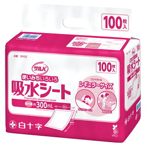 \ To zV[g 3244 M[ v100