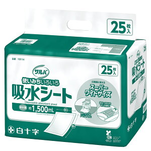 \ To zV[g 6090 X[p[Ch v25