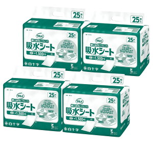 \ To zV[g 6090 X[p[Ch v100 (25×4)