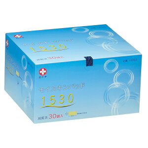 \ CXLpbh 1530 ŋۍ 15cm×30cm 30