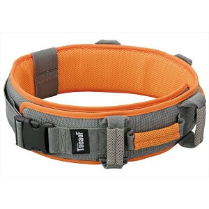 Ka쏊 TacaoF(eCRuj yXpxg