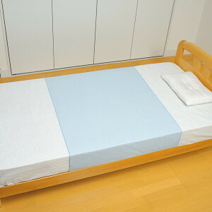 Ka쏊 TacaofieCRuj ȖhV[ci3Zbgj