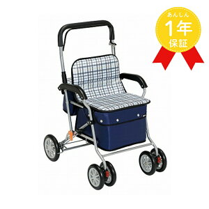 Ka쏊 TacaoF {NXg X^_[h^Cv `FbNubN Vo[J[