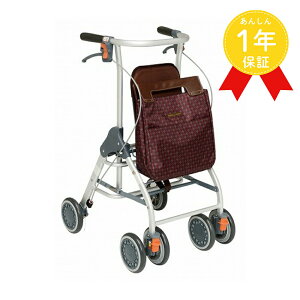 Ka쏊 TacaoF eCRugX uE s