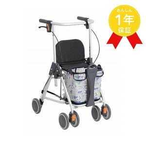 Ka쏊 TacaoF eCRugS t[AC{[ s