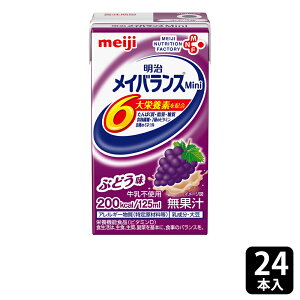  CoXMini Ԃǂ 125ml v24{