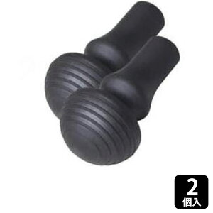 LUL pSkfBtFVu^Cvla9.6mm ubN 2Zbg