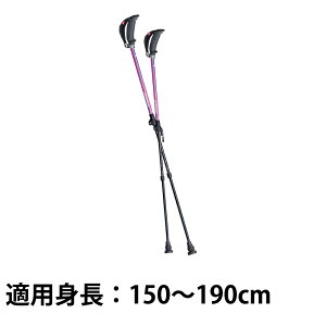 LUL 3iKLknO&`FbgA~ TCYdl t[ 1g p[v