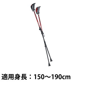 LUL 3iKLknO&`FbgA~ TCYdl t[ 1g bh