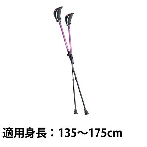 LUL 3iKLknO&`FbgA~ t[ 1g p[v