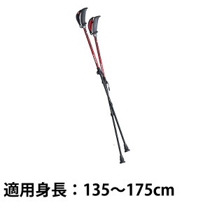 LUL 3iKLknO&`FbgA~ t[ 1g bh