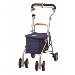 EBY wXobO Cg~j AWFb^ lCr[ Vo[J[