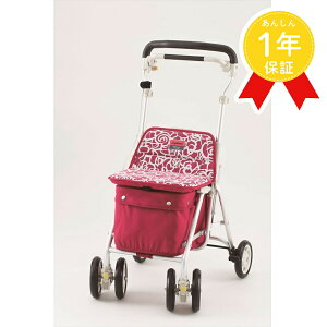 EBY wXobO Cg~j M C Vo[J[