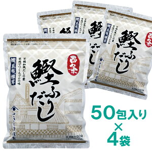  ӂ肾 v200 (50×4)