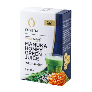�R�T�i�icosana�j �}�k�J�n�j�[�` 3g �v30��