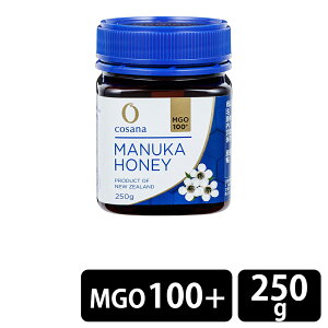 RTi(cosana) }kJnj[ MGO100{ 250g