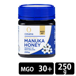 RTi(cosana) }`t[ }kJnj[ MGO30{ 250g