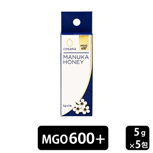 y100~OFFN[|ΏہzRTiicosanaj }kJnj[MGO600+ 5g v5