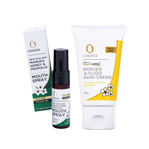 RTiicosanaj }kJƃIS̃nhN[50g & NZYv|X}kJnj[MGO400+Xv[ 200ml