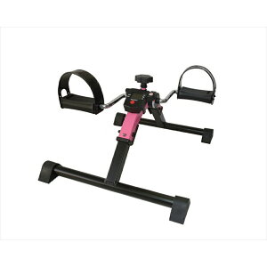 y10OFFN[|Ώۏiz[LEg[fBO y_GNTTCU[ PX-one sN