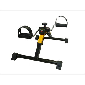 y10OFFN[|Ώۏiz[LEg[fBO y_GNTTCU[ PX-one CG[