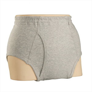 {G[ ShCpcII jp O[ LTCY