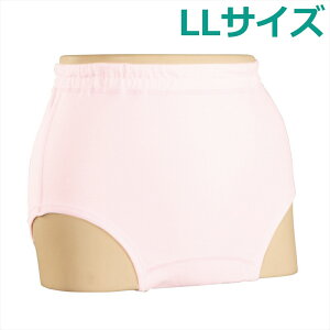 {G[ ShCpcII p sN LLTCY